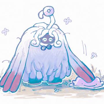 PKMN LOG 11