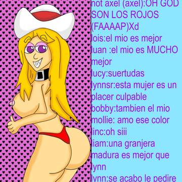 Parte 3