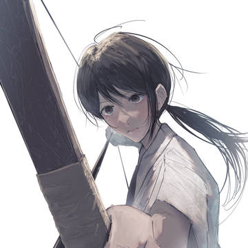 遠近感