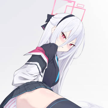 kei