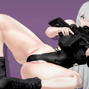 Take cover