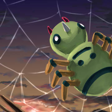 謎のポケモンシリーズ(詰め合わせ編)
