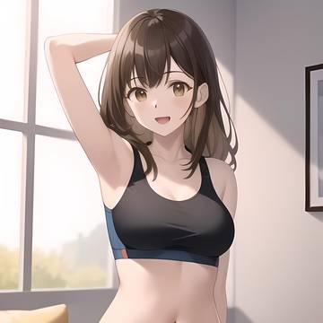 Yoga Sayu