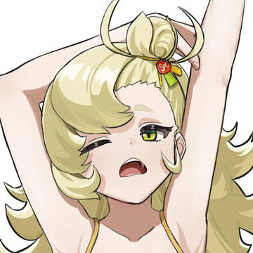 パイパ―