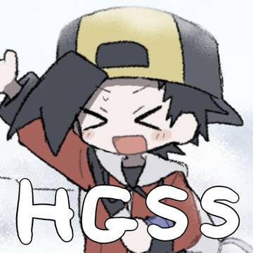 ヒビキ中心