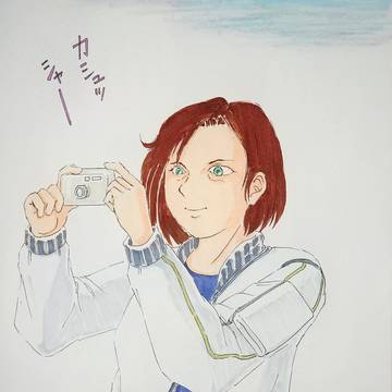 DSTができる前