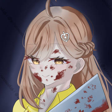 ＿＿＿バラし方、教えてあげようか？