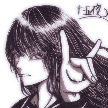最近のオリジナルキャラたち
