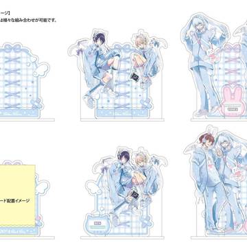 Page 9 thumbnail