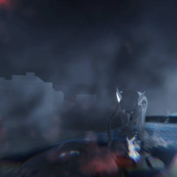 Page 14 thumbnail