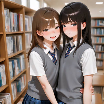 図書館