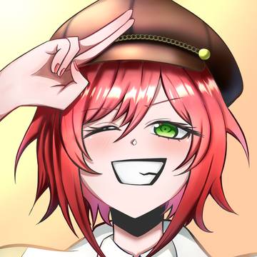 石狩あかり7周年