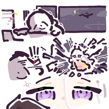 무제