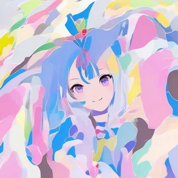無題