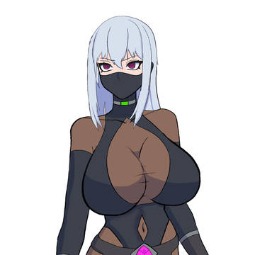 本来の戦闘員。