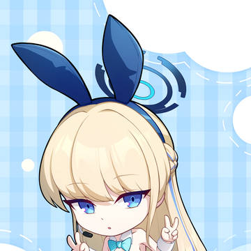 toki