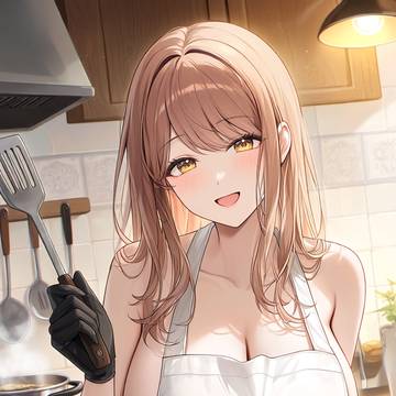 エマ(Emma) 🍳👩🍳