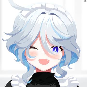 フリーナ