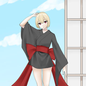 無題