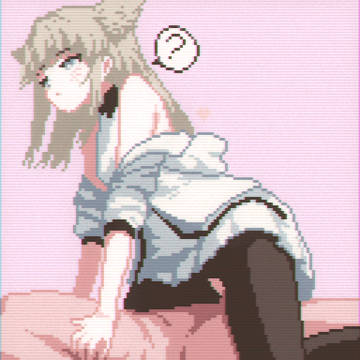 催眠ペ◯カ