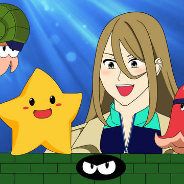 We are Legenders