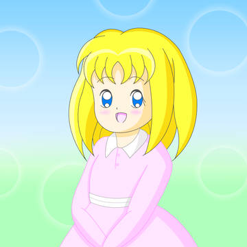 ショートのころ