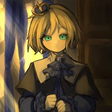 サンドロ