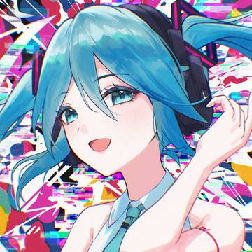 Tell Your World