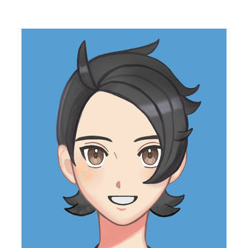 pkmnまとめ