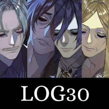 LOG30