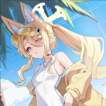 무제
