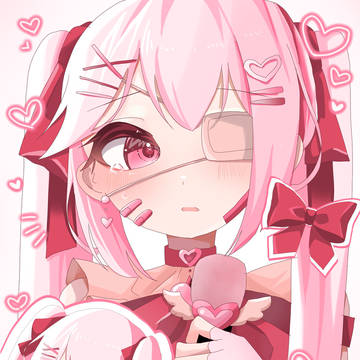 アイドル
