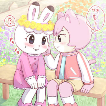 おおおおお