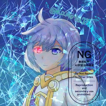 2025　ファイアーエムブレムまとめ