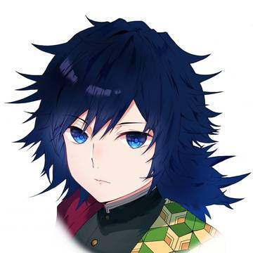 冨岡さん