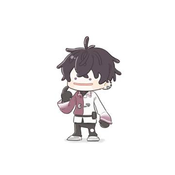 🌈🕒まとめ