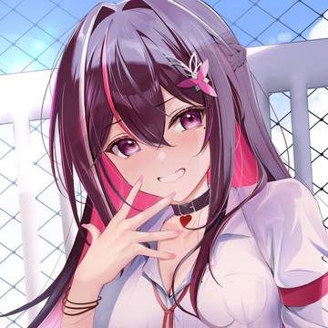 ギャルきち