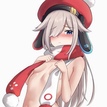 ルージュ
