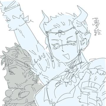 モンハンまとめ
