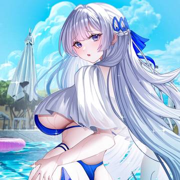 アーガス