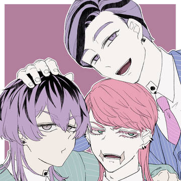 ぼんてん