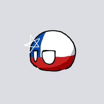 チリ