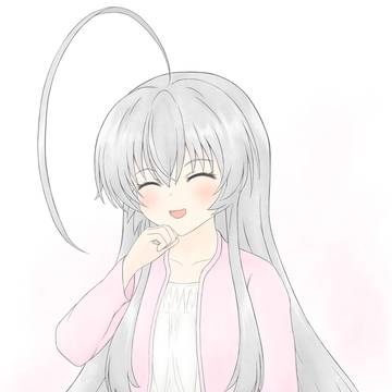 ニャル子さん