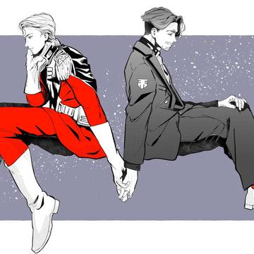 ちょっとまとめ
