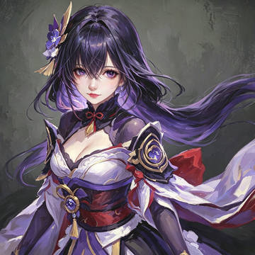 无题