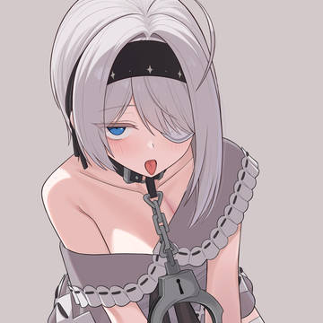 ss