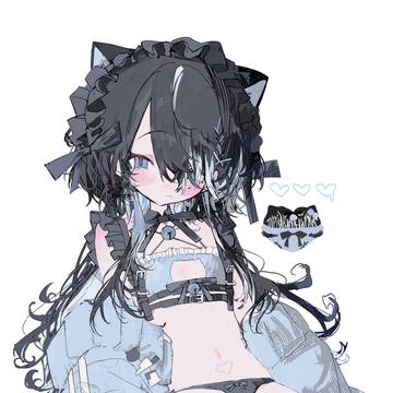 ナノ