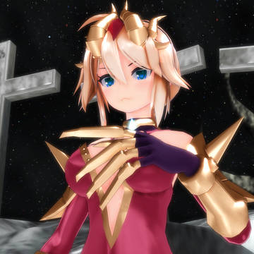 殺誰被誰殺殺手