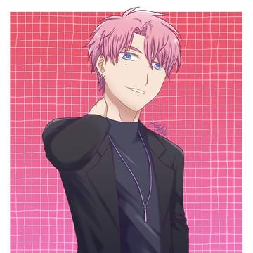 Tamon