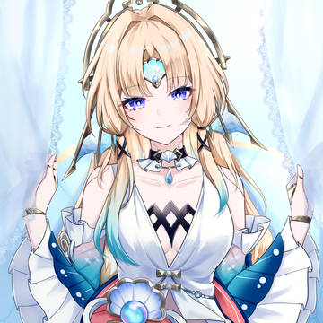 パール